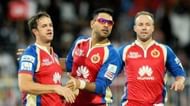 Yuvraj Singh's signing proved to be a total failure